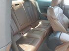 2018 Audi A5 Premium Plus S-line Gray vin: WAUTNAF58JA101853