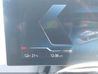 2024 Bmw Ix Xdrive50 Black vin: WB523CF01RCR60962