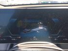 2024 Bmw Ix Xdrive50 Black vin: WB523CF01RCR60962