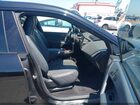 2024 Bmw Ix Xdrive50 Black vin: WB523CF01RCR60962