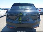 2024 Bmw Ix Xdrive50 Black vin: WB523CF01RCR60962