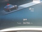 2024 Bmw Ix Xdrive50 Black vin: WB523CF01RCR60962