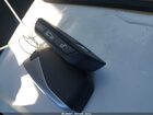 2024 Bmw Ix Xdrive50 Black vin: WB523CF01RCR60962