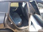 2024 Bmw Ix Xdrive50 Black vin: WB523CF02RCN52082