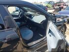 2024 Bmw Ix Xdrive50 Black vin: WB523CF02RCN52082