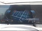 2024 Bmw Ix Xdrive50 Black vin: WB523CF02RCN52082