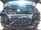 2024 Bmw Ix Xdrive50 Black vin: WB523CF02RCN52082