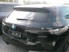 2023 Bmw Ix Xdrive50 vin: WB523CF05PCM84986