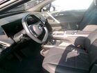 2023 Bmw Ix Xdrive50 vin: WB523CF05PCM84986