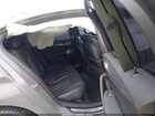 2022 Bmw M550 I Xdrive Серый vin: WBA13BK02NCH64894