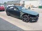 2025 Bmw 550e Xdrive Teal vin: WBA13FK01SCU88062