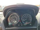 2016 Bmw M235xi Charcoal vin: WBA1M5C52GV769459