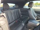 2016 Bmw M235xi Charcoal vin: WBA1M5C52GV769459