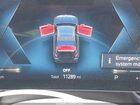 2024 Bmw 740 I Черный vin: WBA23EH08RCS88117