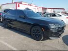 2023 Bmw 740 I Black vin: WBA23EH0XPCM62959