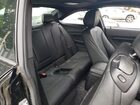 2018 Bmw 230xi Black vin: WBA2J3C5XJVD48892 2018 Bmw 230xi Black vin: WBA2J3C5XJVD48892