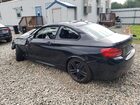 2018 Bmw 230xi Black vin: WBA2J3C5XJVD48892 2018 Bmw 230xi Black vin: WBA2J3C5XJVD48892