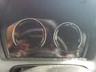 2018 Bmw 230xi Black vin: WBA2J3C5XJVD48892 2018 Bmw 230xi Black vin: WBA2J3C5XJVD48892