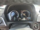 2018 Bmw M240xi Black vin: WBA2J7C55JVD60925