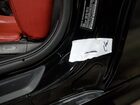 2018 Bmw M240xi Black vin: WBA2J7C55JVD60925