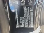 2018 Bmw M240xi Black vin: WBA2J7C55JVD60925