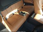 2020 Bmw M240i Xdrive Белый vin: WBA2N3C06L7E06383