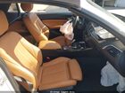 2020 Bmw M240i Xdrive Белый vin: WBA2N3C06L7E06383