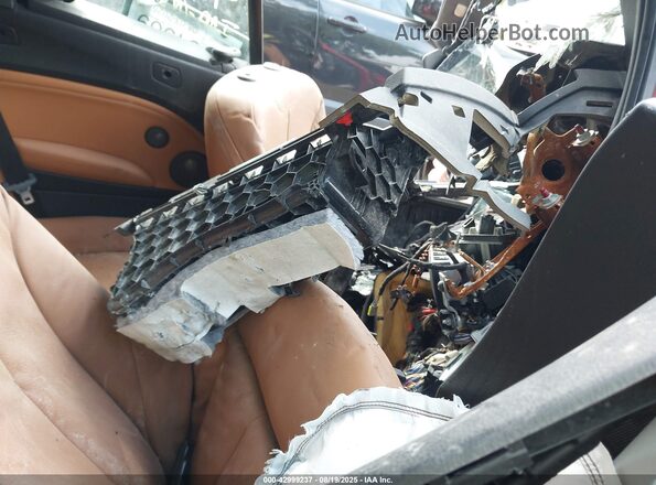 WBA2N3C55JVC29510 2018 BMW M2 Red Vista interior delantera