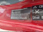 2018 Bmw M240i Xdrive Red vin: WBA2N3C55JVC29510 2018 Bmw M240i Xdrive Red vin: WBA2N3C55JVC29510
