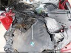 2018 Bmw M240i Xdrive Red vin: WBA2N3C55JVC29510 2018 Bmw M240i Xdrive Red vin: WBA2N3C55JVC29510