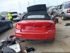 2018 Bmw M240i Xdrive Red vin: WBA2N3C55JVC29510 2018 Bmw M240i Xdrive Red vin: WBA2N3C55JVC29510