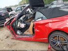2018 Bmw M240i Xdrive Red vin: WBA2N3C55JVC29510 2018 Bmw M240i Xdrive Red vin: WBA2N3C55JVC29510