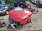 2018 Bmw M240i Xdrive Red vin: WBA2N3C55JVC29510 2018 Bmw M240i Xdrive Red vin: WBA2N3C55JVC29510