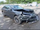 2025 Bmw 740 I Xdrive Black vin: WBA33EH04SCU51341