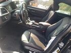2018 Bmw 430i Gran Coupe Black vin: WBA4J1C55JBG78146 2018 Bmw 430i Gran Coupe Black vin: WBA4J1C55JBG78146