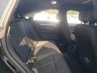 2018 Bmw 430i Gran Coupe Black vin: WBA4J1C55JBG78146 2018 Bmw 430i Gran Coupe Black vin: WBA4J1C55JBG78146