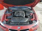 2018 Bmw 430xi Gran Coupe Red vin: WBA4J3C50JBB97409 2018 Bmw 430xi Gran Coupe Red vin: WBA4J3C50JBB97409