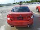 2018 Bmw 430xi Gran Coupe Red vin: WBA4J3C50JBB97409 2018 Bmw 430xi Gran Coupe Red vin: WBA4J3C50JBB97409