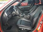 2018 Bmw 430xi Gran Coupe Red vin: WBA4J3C50JBB97409 2018 Bmw 430xi Gran Coupe Red vin: WBA4J3C50JBB97409