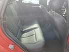 2018 Bmw 430xi Gran Coupe Red vin: WBA4J3C50JBB97409 2018 Bmw 430xi Gran Coupe Red vin: WBA4J3C50JBB97409