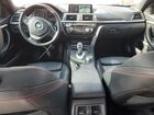 2018 Bmw 430xi Gran Coupe Red vin: WBA4J3C50JBB97409 2018 Bmw 430xi Gran Coupe Red vin: WBA4J3C50JBB97409