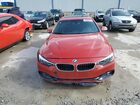 2018 Bmw 430xi Gran Coupe Red vin: WBA4J3C50JBB97409 2018 Bmw 430xi Gran Coupe Red vin: WBA4J3C50JBB97409