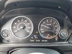 2018 Bmw 430xi Gran Coupe Red vin: WBA4J3C50JBB97409 2018 Bmw 430xi Gran Coupe Red vin: WBA4J3C50JBB97409