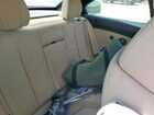 2018 Bmw 430i Charcoal vin: WBA4Z1C55JEC59110