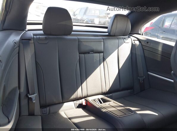 WBA4Z1C5XJEE43927 2018 BMW OTHER Dark Blue VIN կոդի պիտակի տեսք