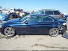 2018 Bmw 430i Dark Blue vin: WBA4Z1C5XJEE43927 2018 Bmw 430i Dark Blue vin: WBA4Z1C5XJEE43927