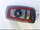 2018 Bmw 430i Dark Blue vin: WBA4Z1C5XJEE43927 2018 Bmw 430i Dark Blue vin: WBA4Z1C5XJEE43927