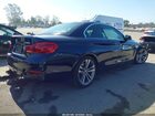 2018 Bmw 430i Dark Blue vin: WBA4Z1C5XJEE43927 2018 Bmw 430i Dark Blue vin: WBA4Z1C5XJEE43927