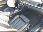 2018 Bmw 430i Xdrive Black vin: WBA4Z3C52JEC57696