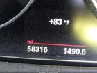 2018 Bmw 430i Xdrive Black vin: WBA4Z3C52JEC57696